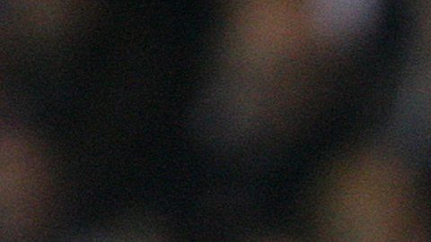 Ronaldinho y Henry durante un duelo del FC Barcelona ante Celtic de Glasgow.