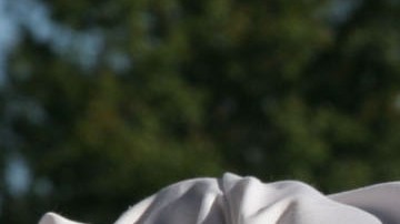 Mueren tres personas al accidentarse un helicóptero médico en Kentucky