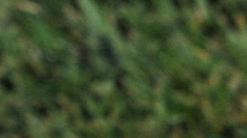 Ecuador se encuentra del luto por el fallecimiento de Roberto Cabezas.