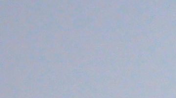 Michael Schumacher durante el Gran Premio de Baréin de 2010.