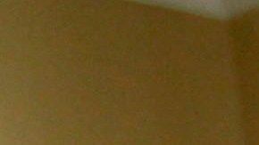 Nuevo aumento por COLA en Seguro Social 2025