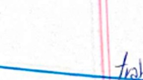 El martes, García Luna envió una carta escrita mano al juez Brian Cogan, desestimando las acusaciones en su contra.