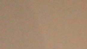 Anuncio de nuevo COLA para cheques del Seguro Social