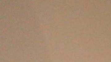 Anuncio de nuevo COLA para cheques del Seguro Social