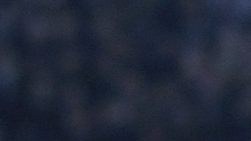 Andrés Iniesta en un partido de Champions League entre el  Barcelona y el Milan en 2012.