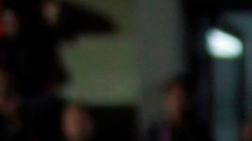 Brasil ya había ganado el Mundial de 2012. Imagen referencial. (AP Photo)