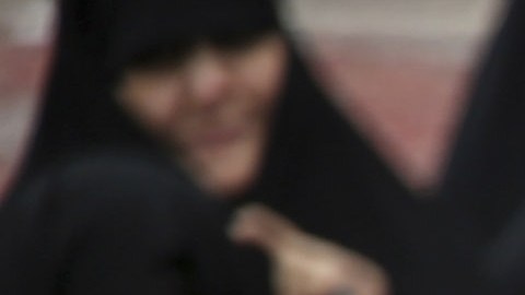 Araqchí advirtió el pasado domingo que Estados Unidos ha puesto en peligro la vida de las tropas enviadas a Israel.