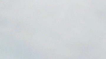 Francesco Totti durante un partio amistoso entre la Roma y el Zaglebie Lubin.