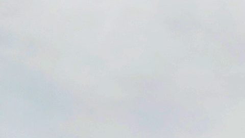 Francesco Totti durante un partio amistoso entre la Roma y el Zaglebie Lubin.