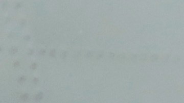 Los Obama y los Trump see saludan en ceremonia de inauguración del 2017