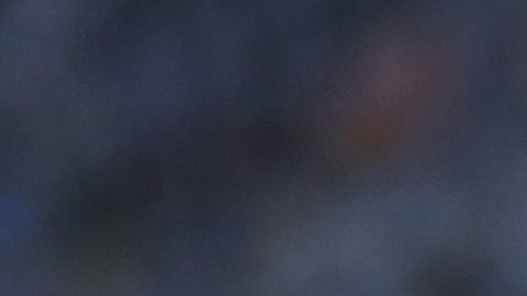 Messi dedica sentido mensaje para Andrés Iniesta por su retiro