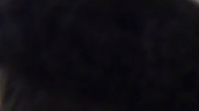 Escasez de agua tras huracán María en Puerto Rico