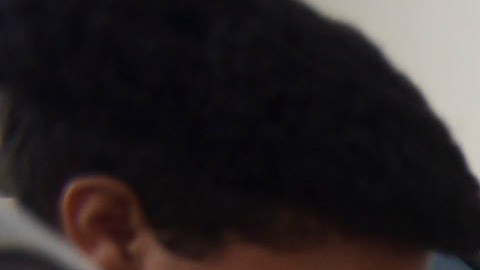 Escasez de agua tras huracán María en Puerto Rico