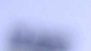 Julio César Chávez durante los Latin American Music Awards.