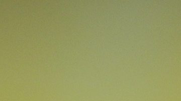 Diego Forlán debutará como tenista profesional en el Uruguay Open