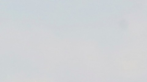 La Marina identifica a las aviadoras que murieron en un accidente aéreo