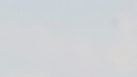 La Marina identifica a las aviadoras que murieron en un accidente aéreo