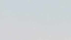 La Marina identifica a las aviadoras que murieron en un accidente aéreo