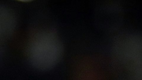 Alex Rodríguez durante un homenaje de Yankees en 2016.