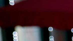 Registro de votantes puertorriqueños en Florida