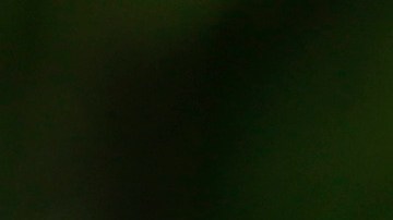 México domina la lista con 132 millones de hispanohablantes.