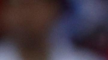 Los fanáticos de Cristiano y Messi quedaron sorprendidos por el "cover" de la IA.