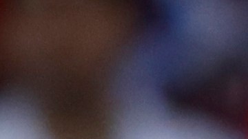 Los fanáticos de Cristiano y Messi quedaron sorprendidos por el "cover" de la IA.