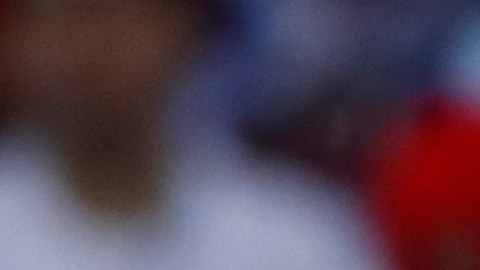 Los fanáticos de Cristiano y Messi quedaron sorprendidos por el "cover" de la IA.