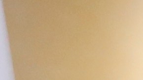 Donald Trump y Vladimir Putin en una foto de archivo de 2018.