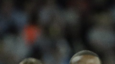 Atleta keniano Kipyegon Bett muere de 26 años tras sufrir depresión y alcoholismo