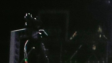 El boxeador ruso afirmó que no come en tres días para llegar enojado al combate.