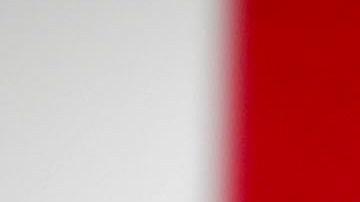 Labor de la Cruz Roja a víctimas de huracán Michael en Florida