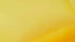 Ricky Martin en protesta contra Ricardo Rosselló en Puerto Rico