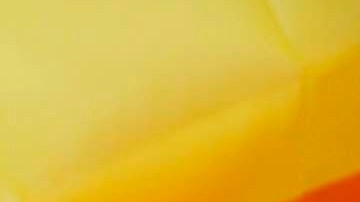 Ricky Martin en protesta contra Ricardo Rosselló en Puerto Rico