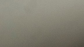 Muere niño al ser atropellado por un tractor durante evento de Halloween en Tennessee