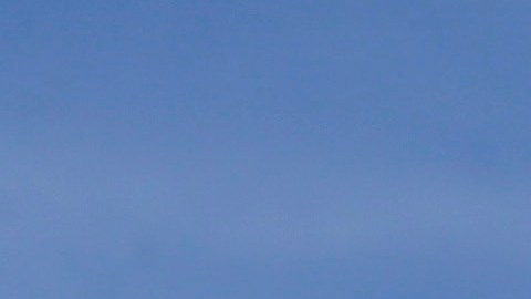 Avión de JetBlue en el Aeropuerto JFK de Nueva York