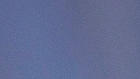 Miembros de la Mara Salvatrucha (MS-13). FOTO REFERENCIAL.