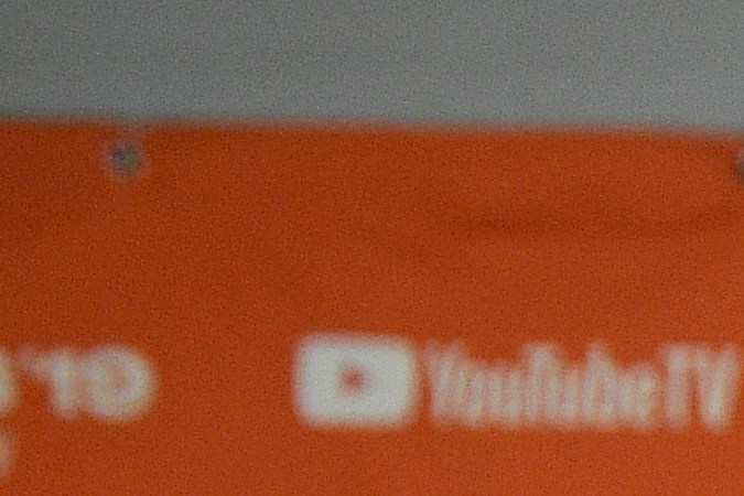 Trofeo de campeonato de la WNBA.