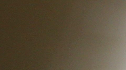 FIFA abre mercado de pases especial para el Mundial de Clubes 2025