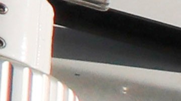 NYPD no dio a conocer inmediatamente la identidad de la víctima en cuestión ni el posible motivo que la haya llevado a quitarse la vida de esa forma.