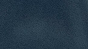 los taxis amarillos también se han visto afectados desde la pandemia, que solo "multiplicó esas pérdidas".