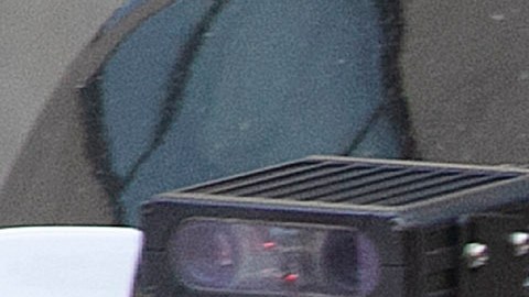 La policía de Nueva York no dio a conocer el nombre de la víctima a la espera de notificar a la familia.