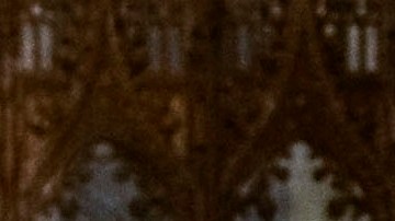 Jorge Islas López fue acusado de acoso laboral en su gestión como Cónsul de México en Nueva York.