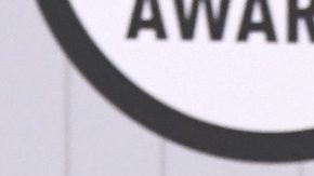 Ariadna Gutéerrez corta lazos con su "familia tierra" de La Casa de los Famosos 4.