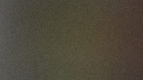 Daniel Maldini durante un partido con el AC Milan.