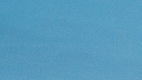 Encuentran restos del avión de la Marina de EE.UU. que se estrelló con dos tripulantes