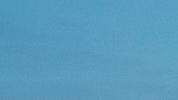 Encuentran restos del avión de la Marina de EE.UU. que se estrelló con dos tripulantes