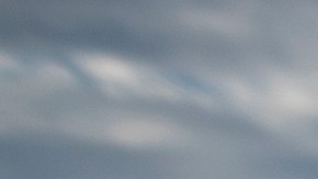 Cambio climático en Puerto Rico