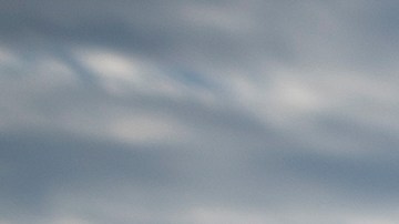 Cambio climático en Puerto Rico
