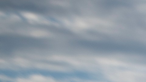 Cambio climático en Puerto Rico